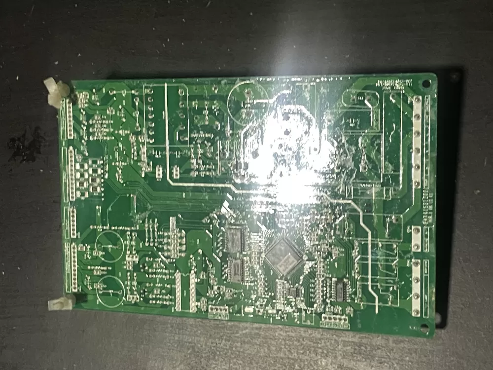 Kenmore Fridge EBR41531312 Electronic Control Board AZ29064 | WM128