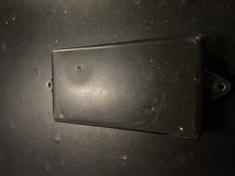 SAMSUNG DISHWASHER CONTROL BOARD DD82-02112A AZ25783 | BK83