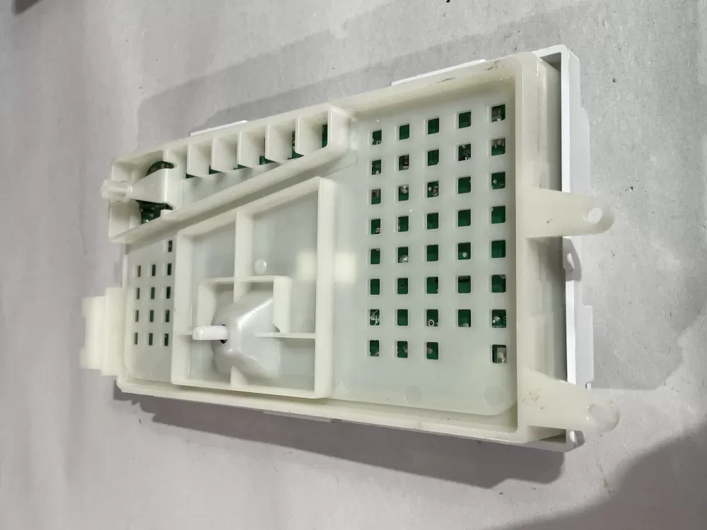 Whirlpool W11211482 W11256105 W11476586 Washer Control Board AZ190754 | Wm1450