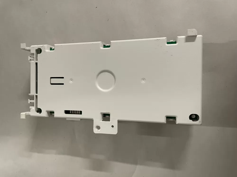 Whirlpool W10259285 W10317636 WPW10317636 Dryer Control Board AZ120051 | KM738