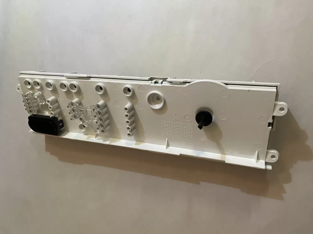 Frigidaire 134557200NH  AP6890261  134557200  134556902  PS12728776 Dryer Control Board