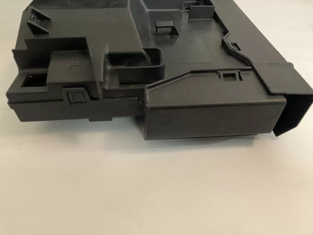 Frigidaire 137469113 Washer Control Board 137469129 AZ138457 | BKV18