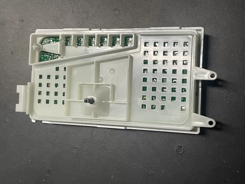Kenmore W10841366 W10865063 W10915783 Washer Control Board AZ23911 | WM1171