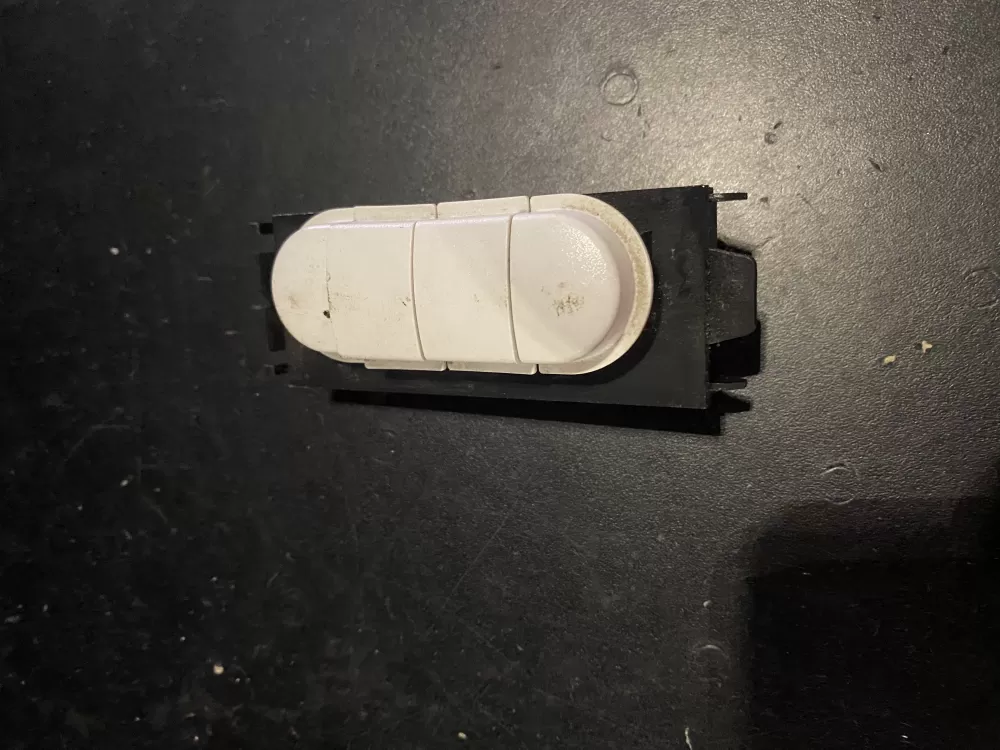 Maytag 6 3095421 Dryer Control Board Switch