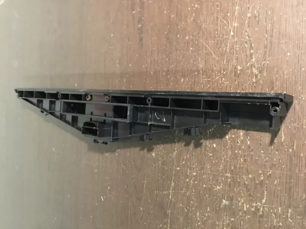 Samsung DD64 00129A DD64 00129B Dishwasher Control Panel AZ38580 | NRV381