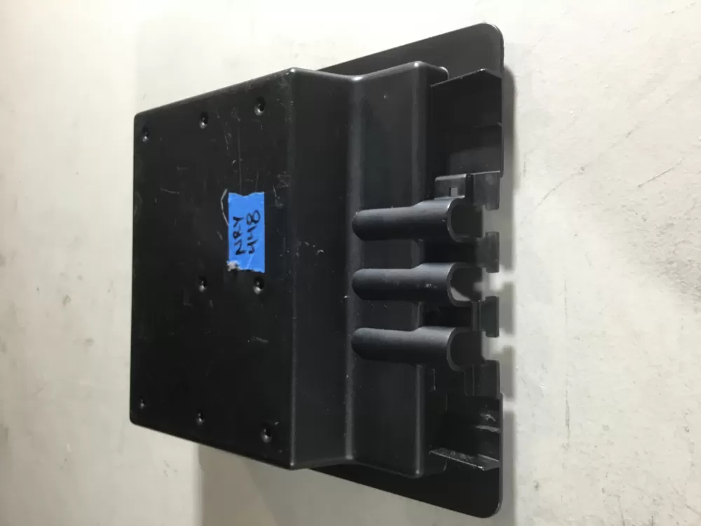 Kenmore Frigidaire 241511111 Refrigerator Control Board AZ47800 | NRV448