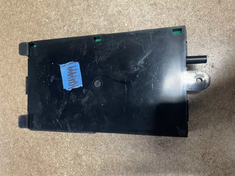 GE Kenmore Hotpoint 165D8853G204 Dishwasher Control Board AZ9550 | KM1499