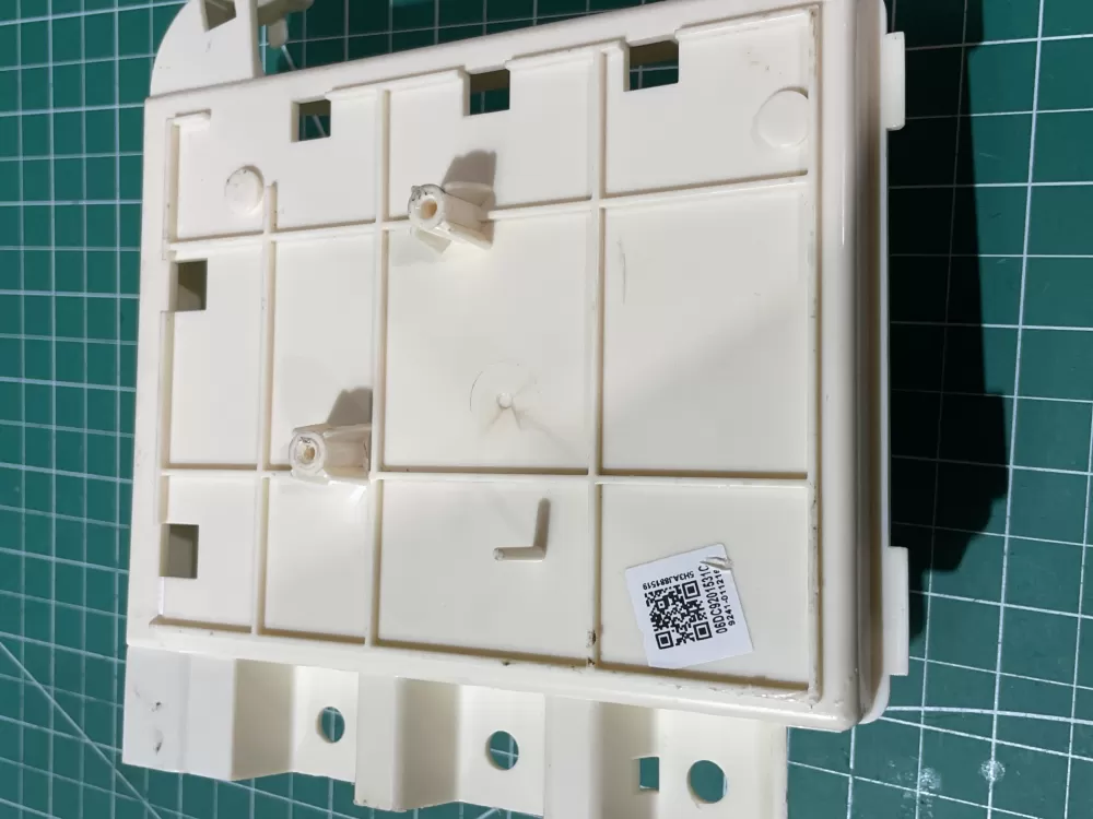 Samsung DC92 01531C DC9201531C Washer Control Board Inverter AZ190145 | Wm820