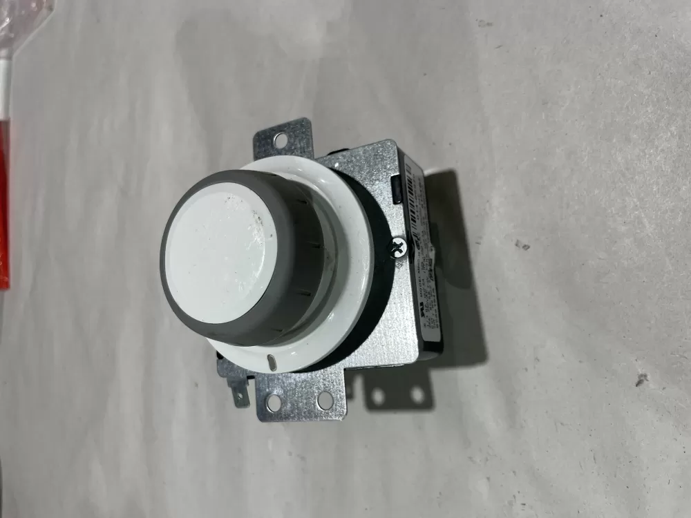 Whirlpool 8566184A 8566184 WP8566184 AP6013380 8566184R PS11746606 Dryer Timer
