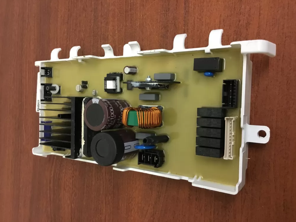 Whirlpool W11105148 Washer Main Control Board AZ33286 | NRV365