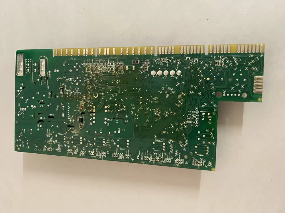 KitchenAid W11088575 Diswhasher Control Board AZ201585 | BK2702