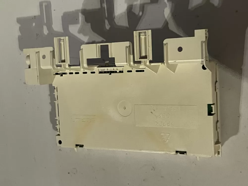 Whirlpool 46197022067401 Washer Main Control Board CCU AZ33822 | Wmv371