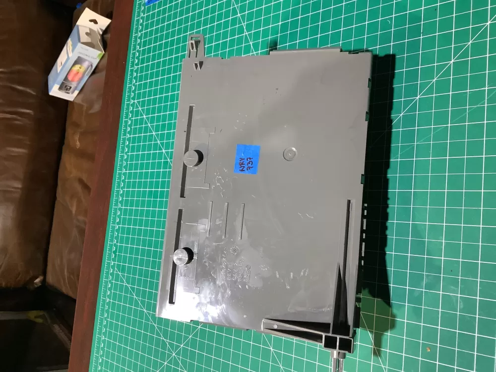 Whirlpool W10661567 W10693596 W10735683 Washer Control Board AZ130961 | NRV737
