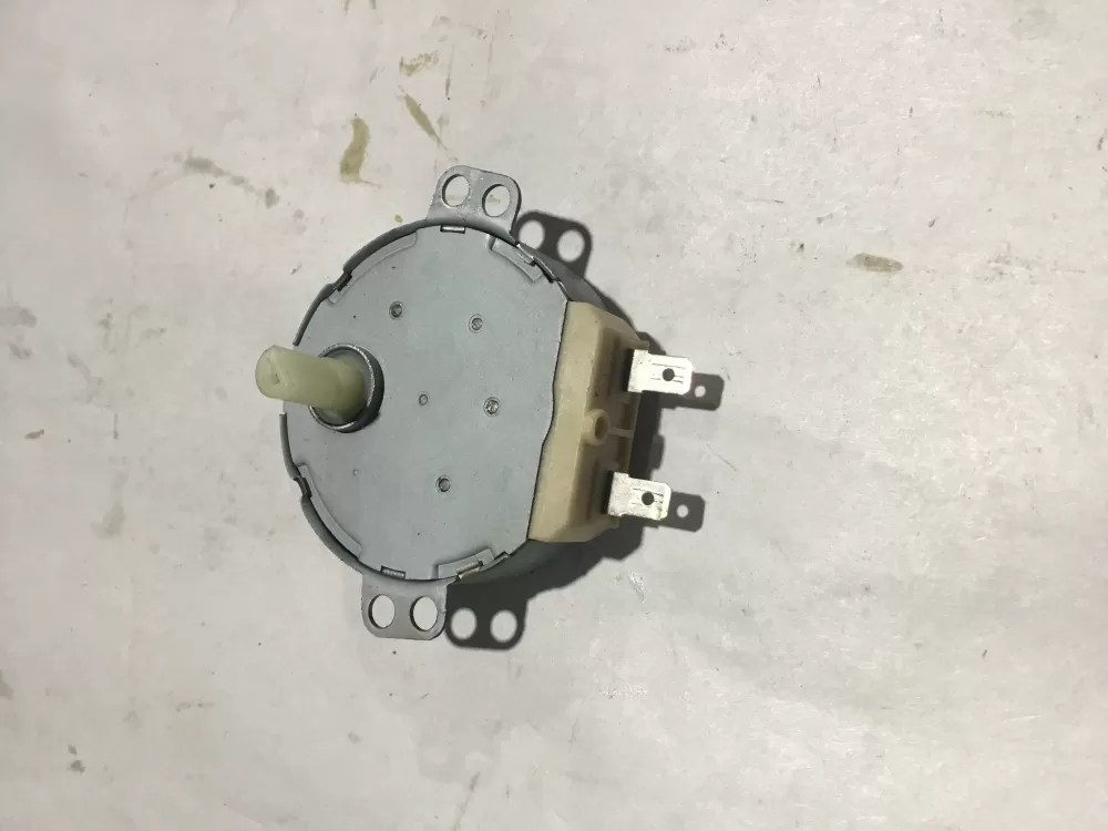 M2HJ49Z709 Sankyo Motor