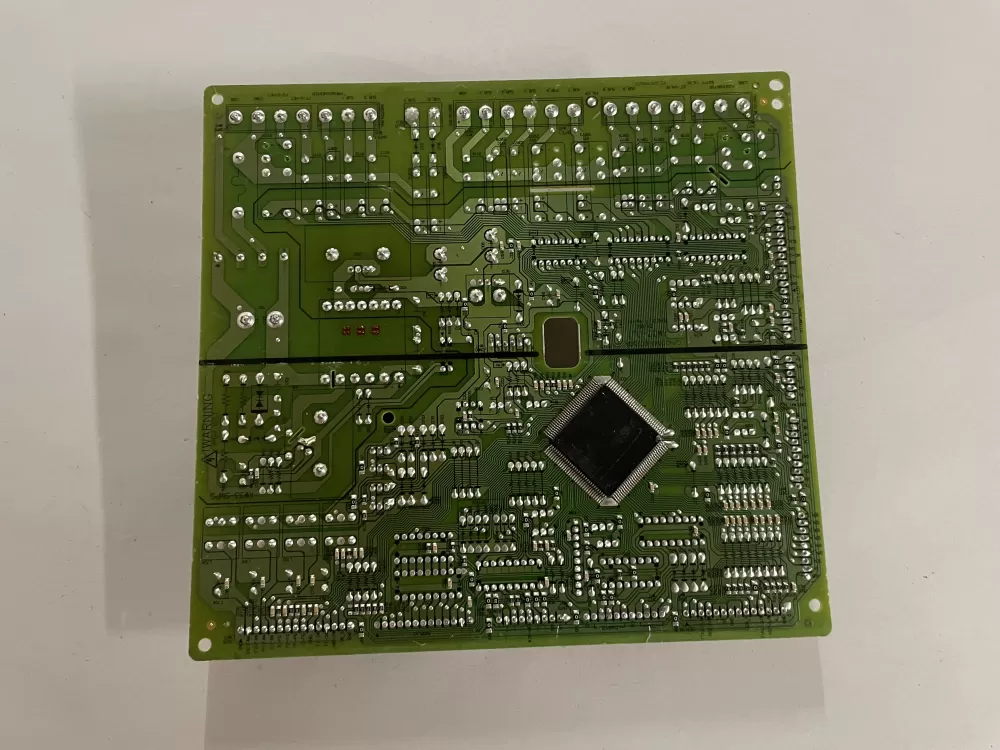 Samsung DA92-00147C Refrigerator Control Board AZ141853 | KM954