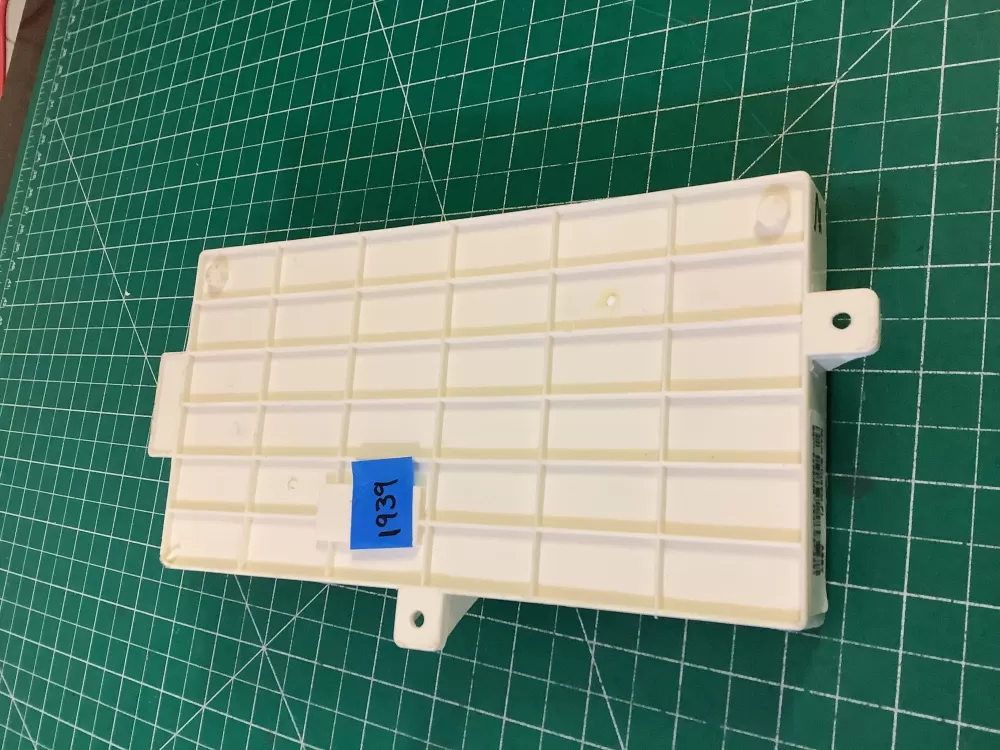 Samsung DC92-01596B DC92-01606B Dryer Control Board AZ188150 | NR1939