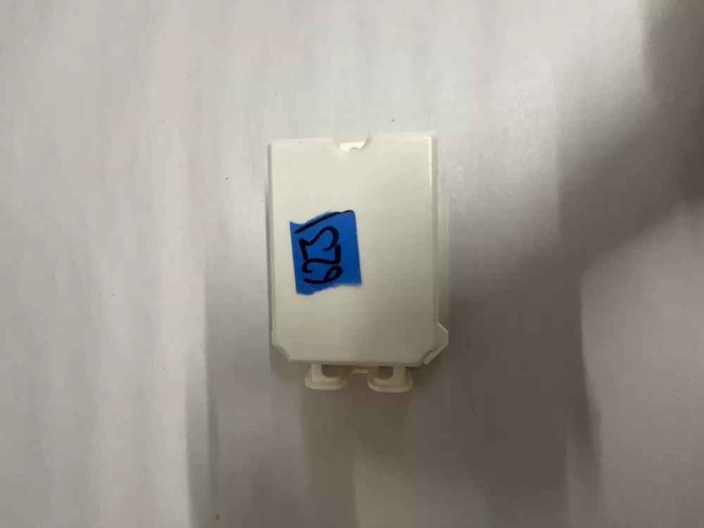 LG EAM60930603 PS11710199 Washer Control Board Noise Filter AZ203992 | KM623