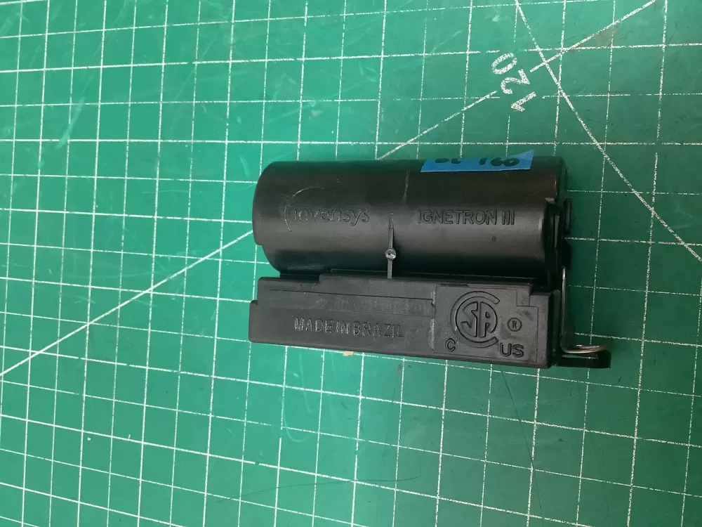 KitchenAid PS2086548 Range Jenn Air Control Board Spark Module AZ224226 | SLA160