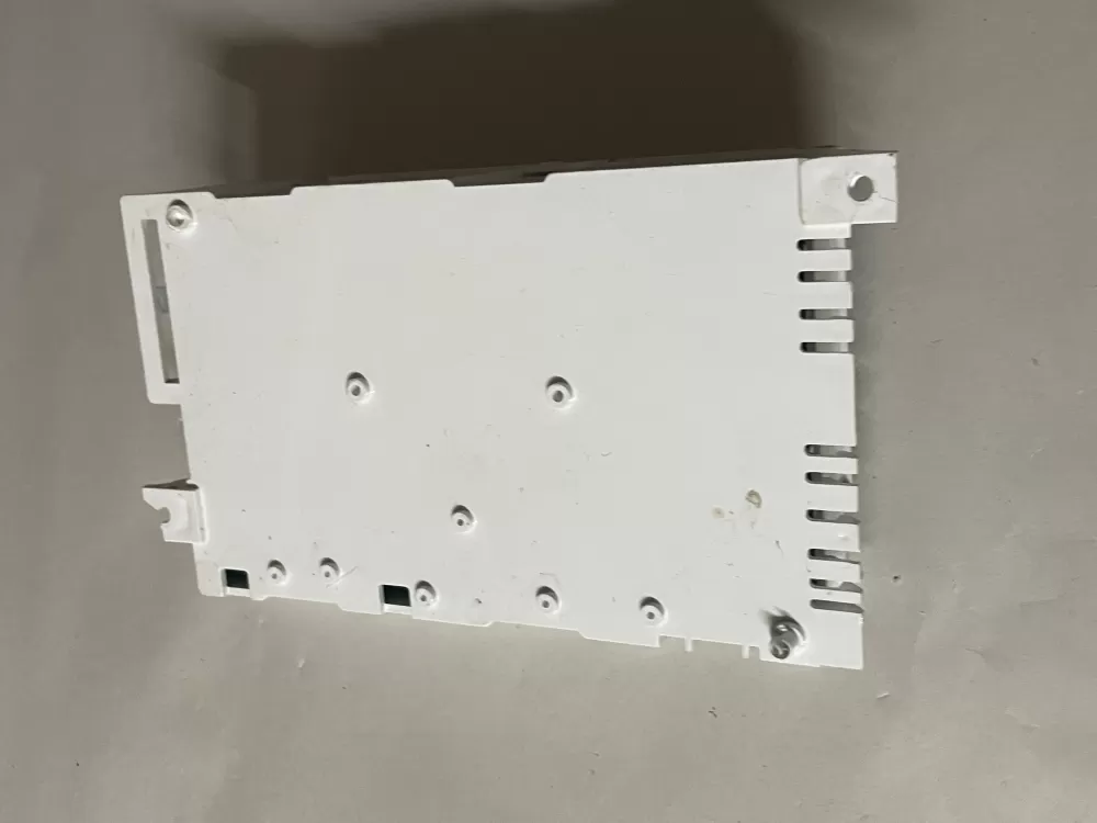 Kenmore 137249950 809160310 PS9865103 Dryer Control Board AZ47337 | Wm654