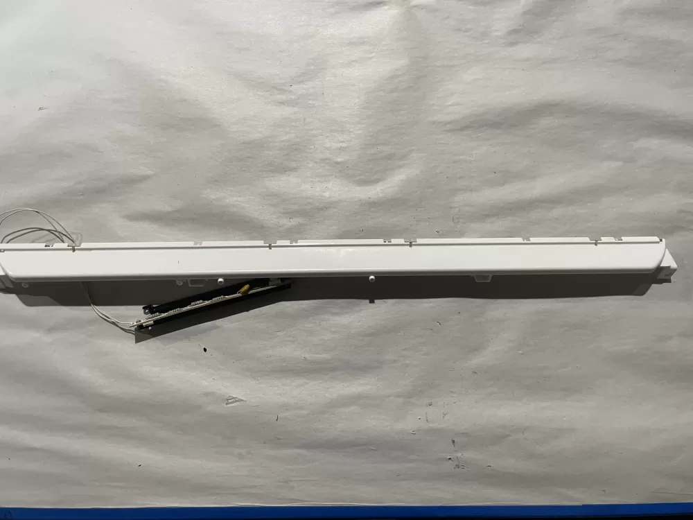 Whirlpool 9762589 1182047 Range Control Board AZ199277 | Wmv569