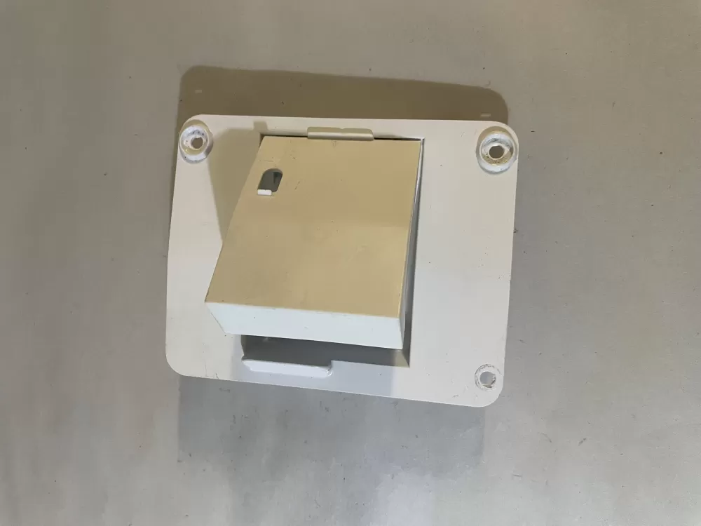 Whirlpool  Kenmore  Maytag  KitchenAid W10757851  AP5956767  W11629974  4389102  2198585  2198586  2220398  2220402  2255114  3452789  4388635  4389102R  PS10064583  TJ4389102R  W10193666  W10193840  W10290817 Refrigerator Ice Control Board