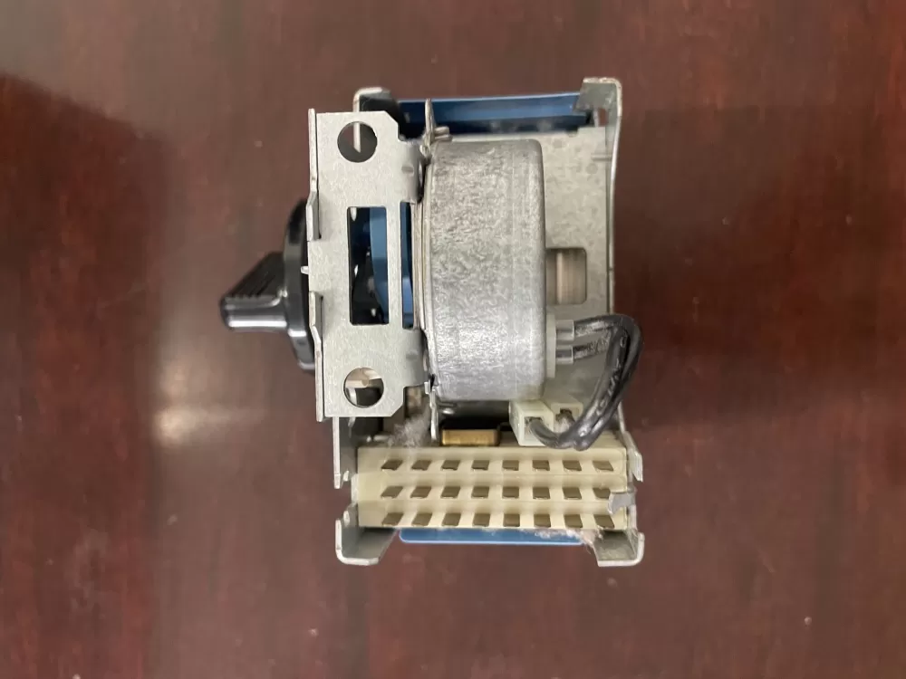 Frigidaire AP2106953 407457 131462300 Washer Timer  AZ36561 | KM404