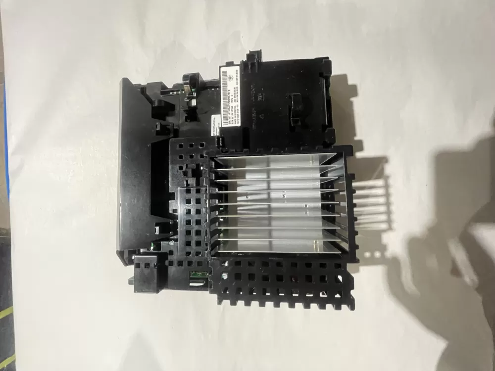 Maytag W11413164 W11373926 Washer Control Board AZ194121 | KMV712