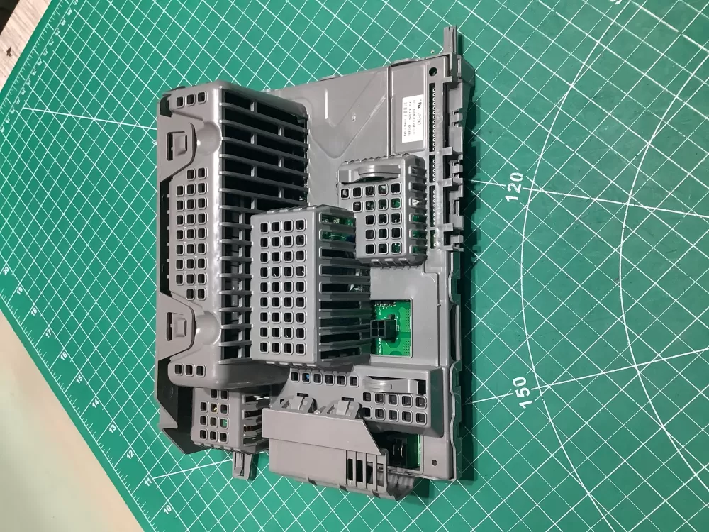 Whirlpool W10661571 W10693600 W10908727 Washer Control Board AZ186137 | AV362