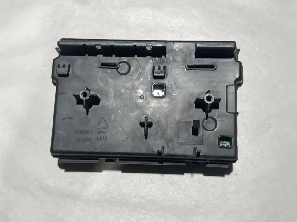 Frigidaire 5304519503 A11170901 Washer Control Board AZ107402 | Wm1630