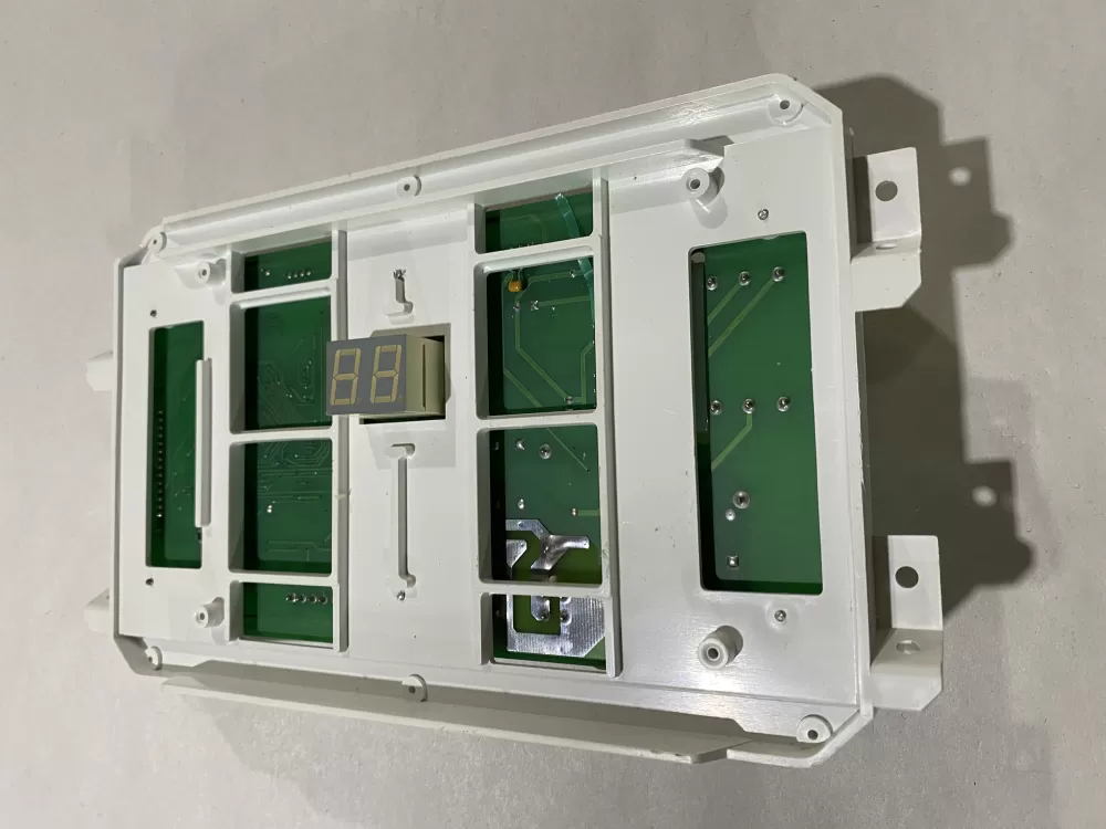 Whirlpool Maytag 63407150 Dryer Control Board AZ150880 | BK2497