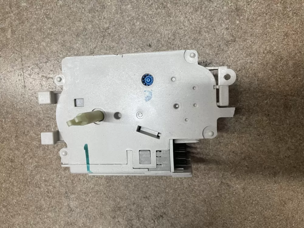 Maytag 6 2610260 Washer 21020 Timer 21020 AZ19583 | KM1439