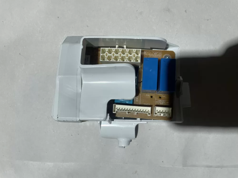 LG EBR60070703 EBR60070707 PS3533948 Refrigerator Power Control Board