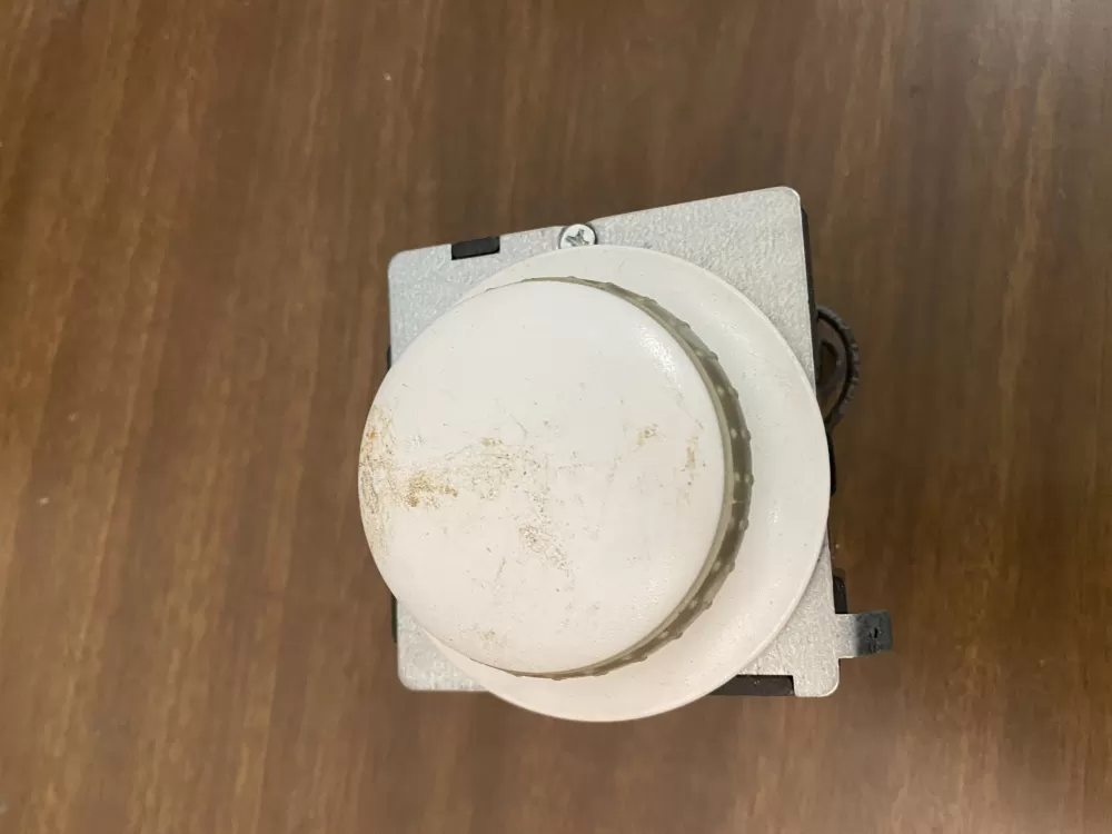 Maytag 6 3707390 63707390 Dryer Timer 6 AZ30561 | BK357