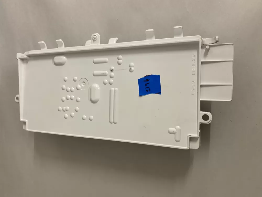 Kenmore W10683210 W10812697 Washer Control Board AZ205799 | BK2146