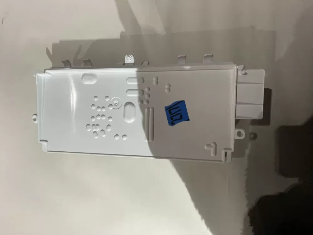 Whirlpool Maytag W10894763 W10920541 Washer Control Board AZ202928 | KM2717