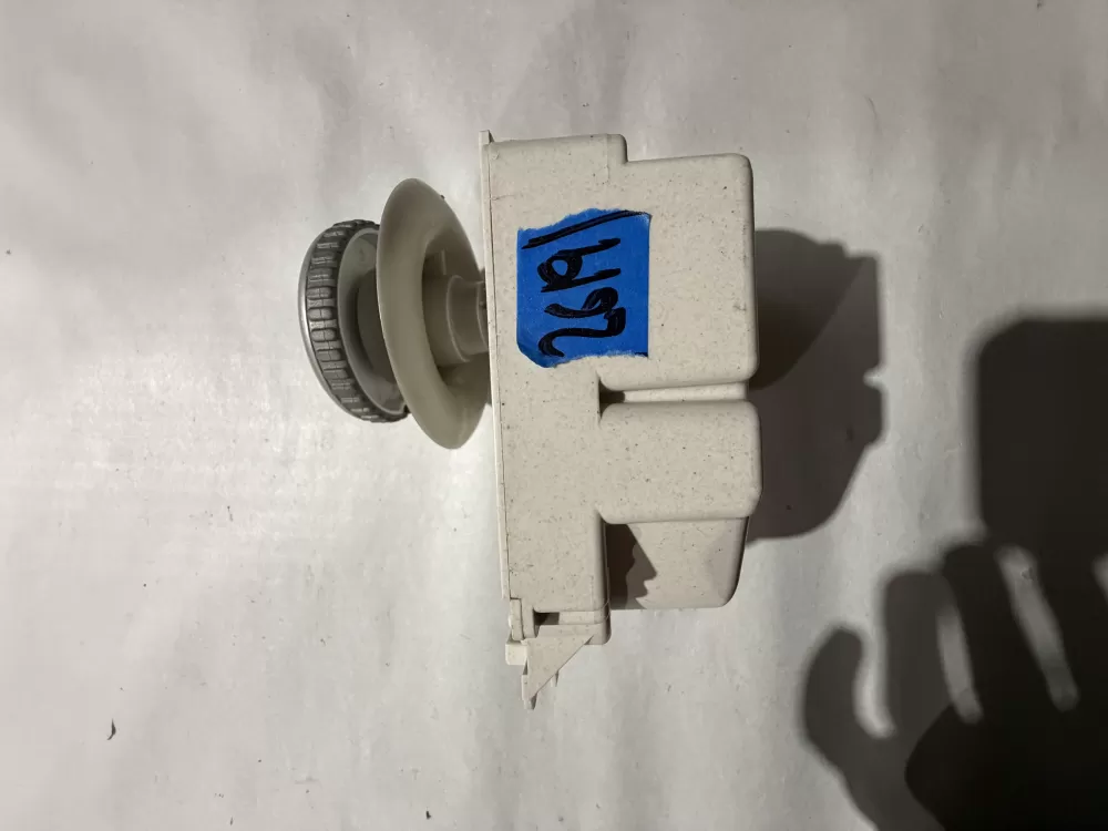 Maytag 35 6763 Washer Timer AZ225616 | KM2619