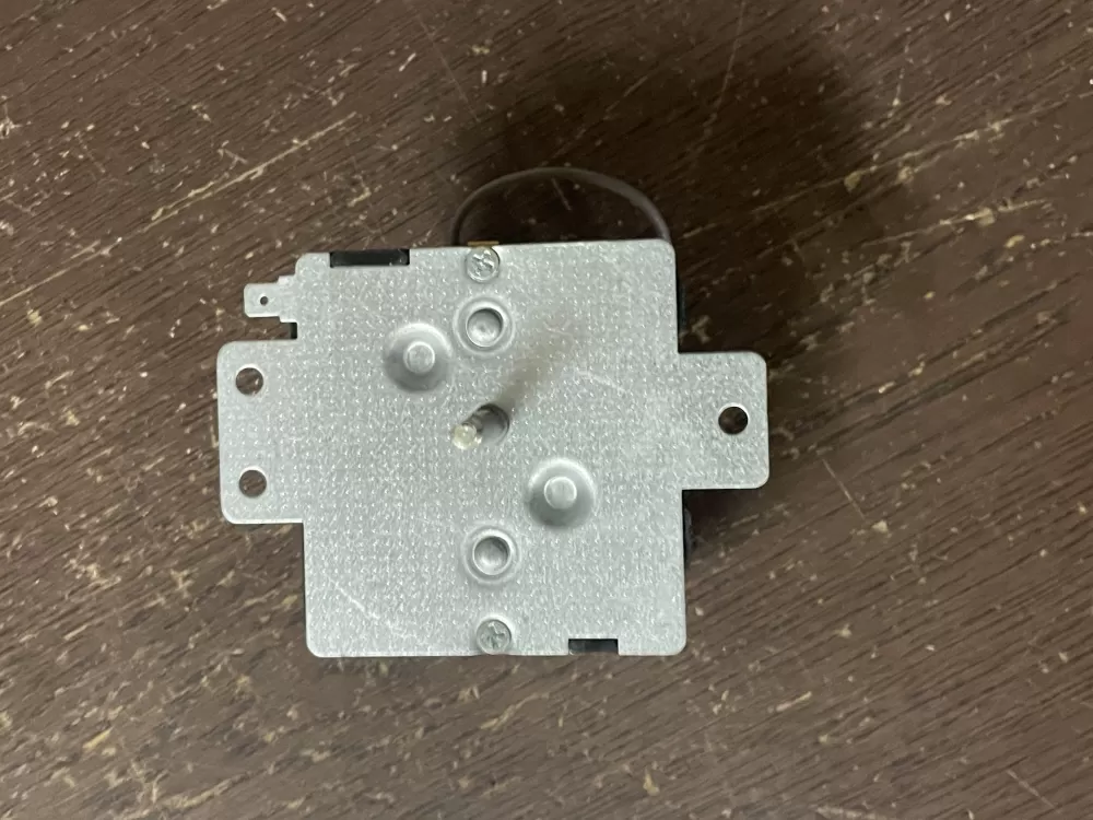 Whirlpool  Kenmore 8299777C Dryer Timer