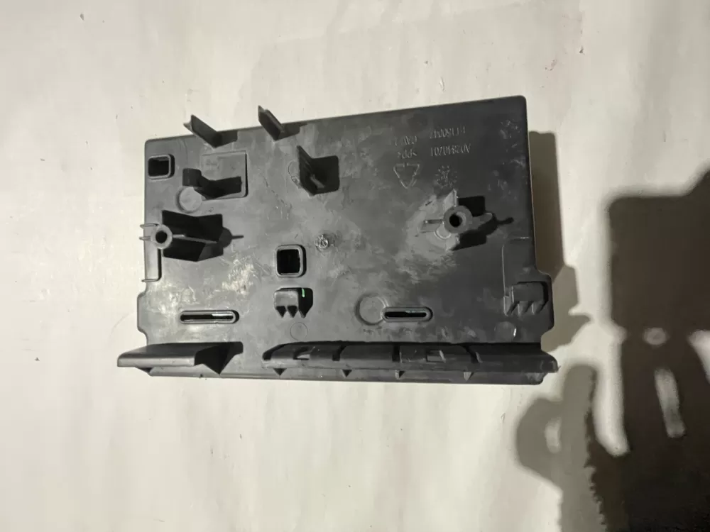 Frigidaire 5304519503 A11170904 Washer Control Board AZ197067 | KM752