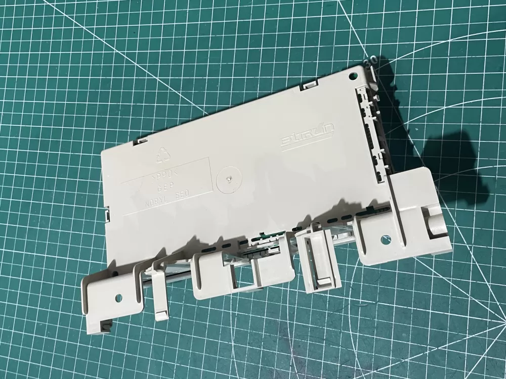 Whirlpool 70220674  4619-702-20674  461970220674 Washer Control Board