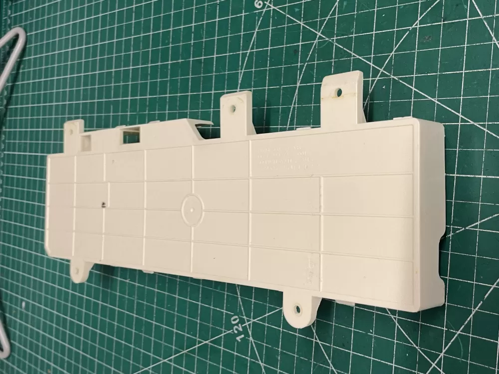 Samsung DC92 02003A Washer Control Board AZ210970 | Wmv934