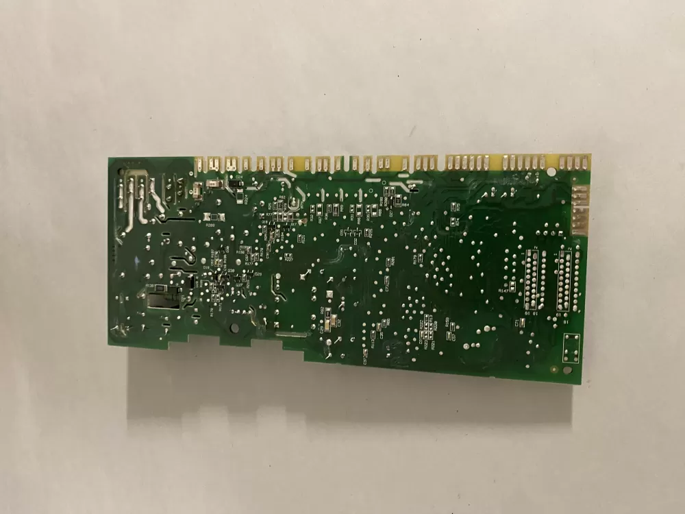Whirlpool W18354918 W10354910 Dishwasher Control Board AZ192719 | BK2095