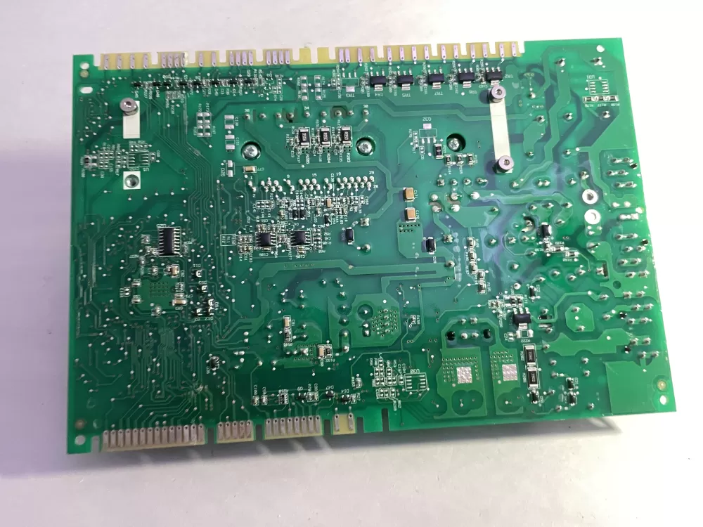 Whirlpool W10693600 W11032117 Washer Control Board AZ197190 | Wmv892