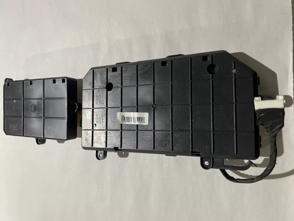 Samsung AP5623162 DC92-00774M PS4215989 Dryer Control AZ190832 | BKV874