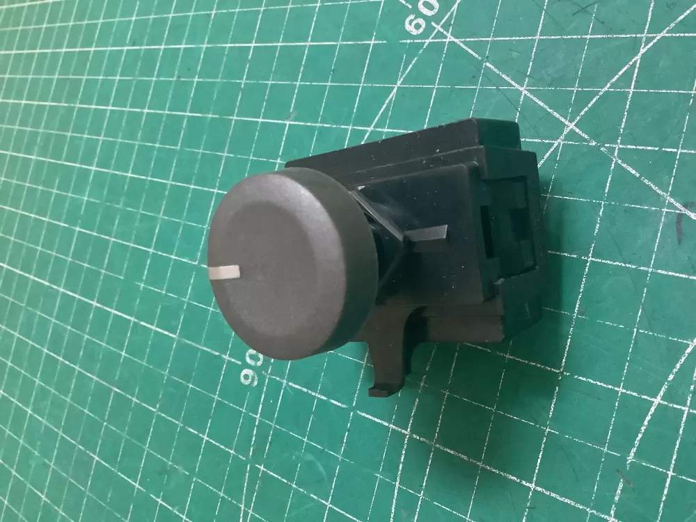 Amana  Kenmore  Maytag  Whirlpool 8578352 W10894790 W11230568 WP8578352 Dryer Temperature Switch