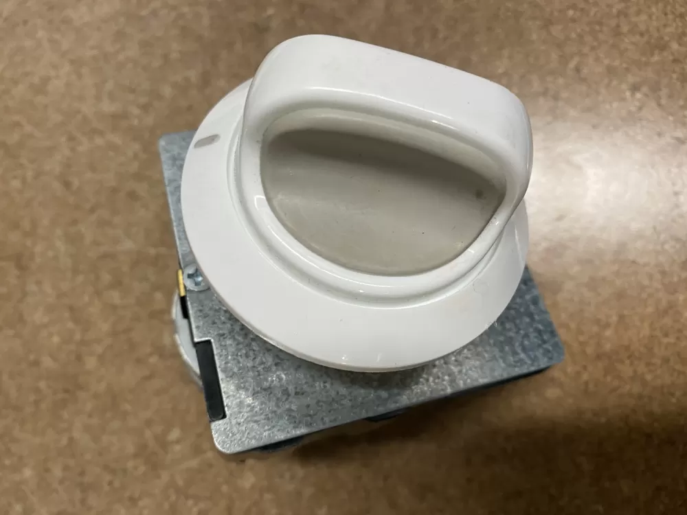 Frigidaire Kenmore Electrolux AP3212303 936649 Dryer Timer AZ984 | BK743