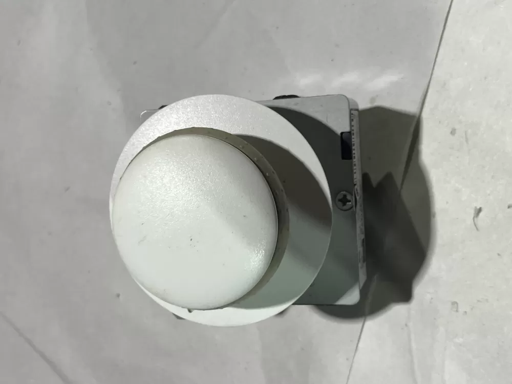 Maytag 63097270 6 3097270 3097270 33001730 WP33001730 Dryer Timer