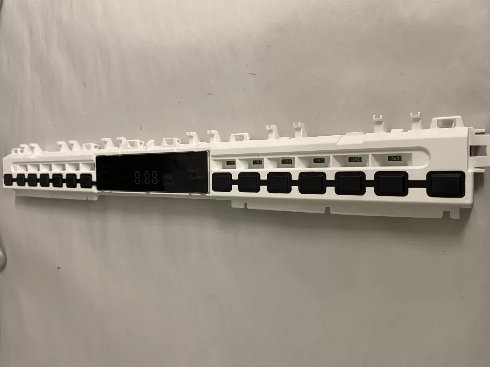 Bosch  9001112790  EPG60821 