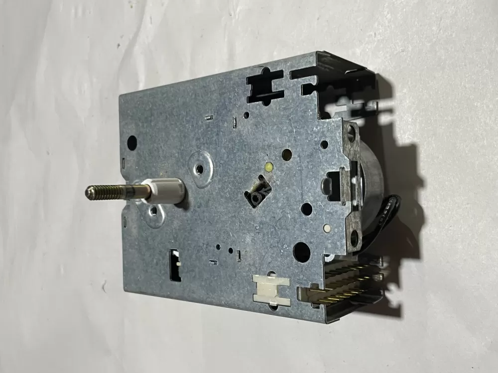 Kenmore 3955193 3955349 3955736 3955773 661649 661649R 661657 WP661649 PS11743432 Washer Timer