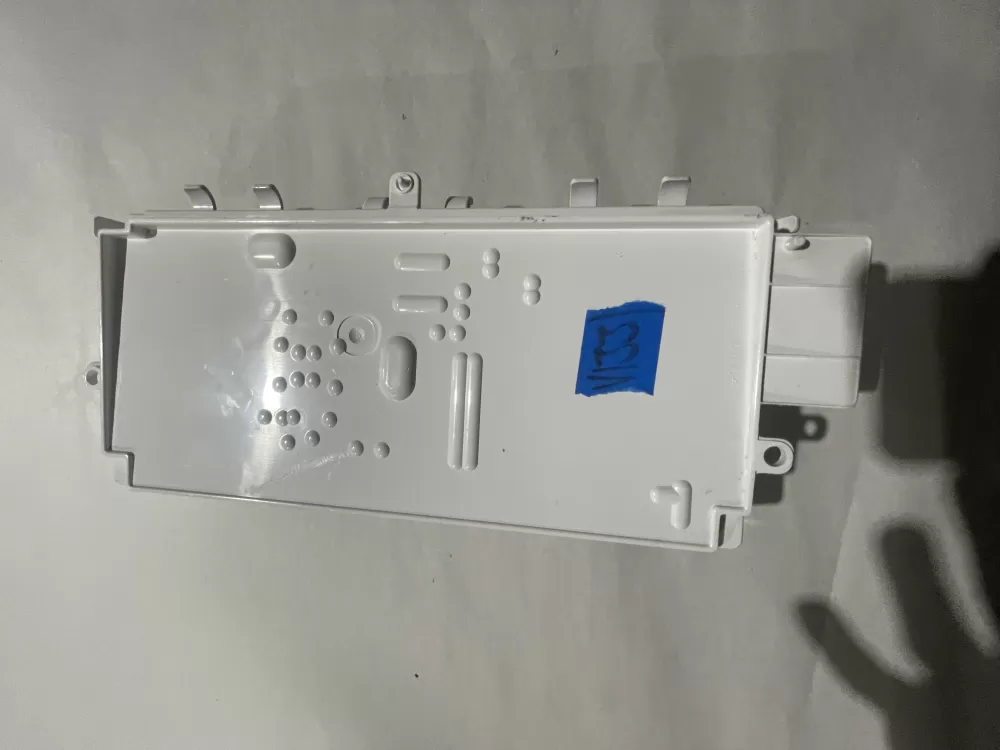 Whirlpool W10625549 W10625688 W10812421 Washer Control Board AZ206480 | KMV133