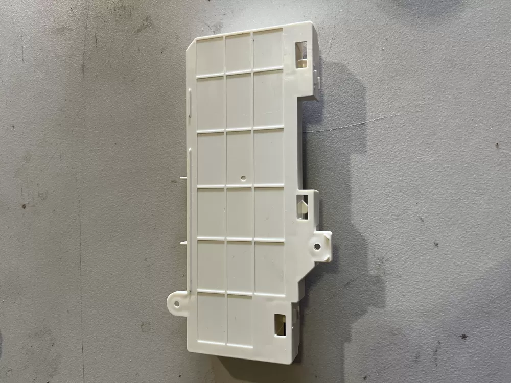 Samsung DC92 02117A DC41 00274A Washer Control Board AZ41841 | 1729